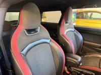 USED 2017 67 MINI HATCH 2.0 John Cooper Works Auto Euro 6 (s/s) 3dr SERVICE INCLUDED