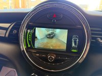 USED 2017 67 MINI HATCH 2.0 John Cooper Works Auto Euro 6 (s/s) 3dr SERVICE INCLUDED