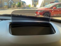 USED 2017 67 MINI HATCH 2.0 John Cooper Works Auto Euro 6 (s/s) 3dr SERVICE INCLUDED