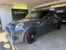 USED 2017 67 MINI HATCH 2.0 John Cooper Works Auto Euro 6 (s/s) 3dr SERVICE INCLUDED