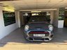 USED 2017 67 MINI HATCH 2.0 John Cooper Works Auto Euro 6 (s/s) 3dr SERVICE INCLUDED