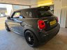 USED 2017 67 MINI HATCH 2.0 John Cooper Works Auto Euro 6 (s/s) 3dr SERVICE INCLUDED