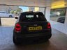 USED 2017 67 MINI HATCH 2.0 John Cooper Works Auto Euro 6 (s/s) 3dr SERVICE INCLUDED