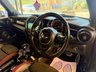 USED 2017 67 MINI HATCH 2.0 John Cooper Works Auto Euro 6 (s/s) 3dr SERVICE INCLUDED