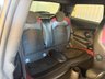 USED 2017 67 MINI HATCH 2.0 John Cooper Works Auto Euro 6 (s/s) 3dr SERVICE INCLUDED