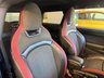 USED 2017 67 MINI HATCH 2.0 John Cooper Works Auto Euro 6 (s/s) 3dr SERVICE INCLUDED