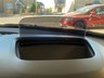 USED 2017 67 MINI HATCH 2.0 John Cooper Works Auto Euro 6 (s/s) 3dr SERVICE INCLUDED