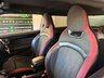 USED 2017 67 MINI HATCH 2.0 John Cooper Works Auto Euro 6 (s/s) 3dr SERVICE INCLUDED
