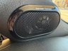 USED 2017 67 MINI HATCH 2.0 John Cooper Works Auto Euro 6 (s/s) 3dr SERVICE INCLUDED
