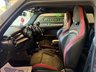 USED 2017 67 MINI HATCH 2.0 John Cooper Works Auto Euro 6 (s/s) 3dr SERVICE INCLUDED