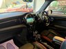 USED 2017 67 MINI HATCH 2.0 John Cooper Works Auto Euro 6 (s/s) 3dr SERVICE INCLUDED