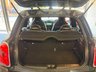 USED 2017 67 MINI HATCH 2.0 John Cooper Works Auto Euro 6 (s/s) 3dr SERVICE INCLUDED