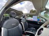 USED 2019 69 FIAT 500C 1.2 Star Convertible 2dr Petrol Manual Euro 6 (s/s) (69 bhp) 59,192 MILES+CONVERTIBLE+THIS VEHICLE WILL COME WITH A NEW 12 MONTH MOT+&pound;1,800 OF FEATURES7 INCH HD TOUCHSCREEN NAVIGATION SYSTEM+DAB RADIO- APPLE CARPLAY/ANDROID AUTO+AUTOMATIC CLIMATE CONTROL AIR-CONDITIONING+PARKING ASSISTANCE+'BLACK-IVORY LEATHER UPHOLSTERY+URBAN WHITE PAINT'+16 INCH ALLOY WHEELS.