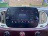 USED 2019 69 FIAT 500C 1.2 Star Convertible 2dr Petrol Manual Euro 6 (s/s) (69 bhp) 59,192 MILES+CONVERTIBLE+THIS VEHICLE WILL COME WITH A NEW 12 MONTH MOT+&pound;1,800 OF FEATURES7 INCH HD TOUCHSCREEN NAVIGATION SYSTEM+DAB RADIO- APPLE CARPLAY/ANDROID AUTO+AUTOMATIC CLIMATE CONTROL AIR-CONDITIONING+PARKING ASSISTANCE+'BLACK-IVORY LEATHER UPHOLSTERY+URBAN WHITE PAINT'+16 INCH ALLOY WHEELS.