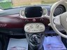 USED 2019 69 FIAT 500C 1.2 Star Convertible 2dr Petrol Manual Euro 6 (s/s) (69 bhp) 59,192 MILES+CONVERTIBLE+THIS VEHICLE WILL COME WITH A NEW 12 MONTH MOT+&pound;1,800 OF FEATURES7 INCH HD TOUCHSCREEN NAVIGATION SYSTEM+DAB RADIO- APPLE CARPLAY/ANDROID AUTO+AUTOMATIC CLIMATE CONTROL AIR-CONDITIONING+PARKING ASSISTANCE+'BLACK-IVORY LEATHER UPHOLSTERY+URBAN WHITE PAINT'+16 INCH ALLOY WHEELS.