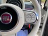 USED 2019 69 FIAT 500C 1.2 Star Convertible 2dr Petrol Manual Euro 6 (s/s) (69 bhp) 59,192 MILES+CONVERTIBLE+THIS VEHICLE WILL COME WITH A NEW 12 MONTH MOT+&pound;1,800 OF FEATURES7 INCH HD TOUCHSCREEN NAVIGATION SYSTEM+DAB RADIO- APPLE CARPLAY/ANDROID AUTO+AUTOMATIC CLIMATE CONTROL AIR-CONDITIONING+PARKING ASSISTANCE+'BLACK-IVORY LEATHER UPHOLSTERY+URBAN WHITE PAINT'+16 INCH ALLOY WHEELS.