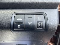 USED 2018 67 HYUNDAI I20 1.4 Premium Nav Hatchback 5dr Petrol Auto Euro 6 (100 ps) 