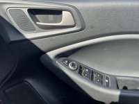 USED 2018 67 HYUNDAI I20 1.4 Premium Nav Hatchback 5dr Petrol Auto Euro 6 (100 ps) 