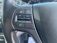 USED 2018 67 HYUNDAI I20 1.4 Premium Nav Hatchback 5dr Petrol Auto Euro 6 (100 ps) 