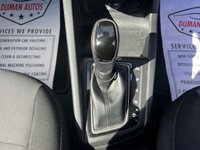 USED 2018 67 HYUNDAI I20 1.4 Premium Nav Hatchback 5dr Petrol Auto Euro 6 (100 ps) 