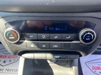 USED 2018 67 HYUNDAI I20 1.4 Premium Nav Hatchback 5dr Petrol Auto Euro 6 (100 ps) 
