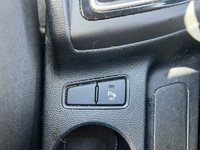 USED 2018 67 HYUNDAI I20 1.4 Premium Nav Hatchback 5dr Petrol Auto Euro 6 (100 ps) 