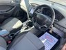 USED 2018 67 HYUNDAI I20 1.4 Premium Nav Hatchback 5dr Petrol Auto Euro 6 (100 ps) 