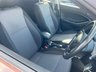 USED 2018 67 HYUNDAI I20 1.4 Premium Nav Hatchback 5dr Petrol Auto Euro 6 (100 ps) 
