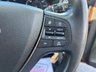 USED 2018 67 HYUNDAI I20 1.4 Premium Nav Hatchback 5dr Petrol Auto Euro 6 (100 ps) 