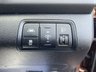 USED 2018 67 HYUNDAI I20 1.4 Premium Nav Hatchback 5dr Petrol Auto Euro 6 (100 ps) 