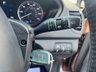USED 2018 67 HYUNDAI I20 1.4 Premium Nav Hatchback 5dr Petrol Auto Euro 6 (100 ps) 