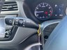USED 2018 67 HYUNDAI I20 1.4 Premium Nav Hatchback 5dr Petrol Auto Euro 6 (100 ps) 