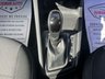 USED 2018 67 HYUNDAI I20 1.4 Premium Nav Hatchback 5dr Petrol Auto Euro 6 (100 ps) 