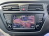 USED 2018 67 HYUNDAI I20 1.4 Premium Nav Hatchback 5dr Petrol Auto Euro 6 (100 ps) 