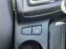 USED 2018 67 HYUNDAI I20 1.4 Premium Nav Hatchback 5dr Petrol Auto Euro 6 (100 ps) 