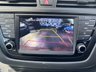 USED 2018 67 HYUNDAI I20 1.4 Premium Nav Hatchback 5dr Petrol Auto Euro 6 (100 ps) 