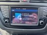 USED 2018 67 HYUNDAI I20 1.4 Premium Nav Hatchback 5dr Petrol Auto Euro 6 (100 ps) 