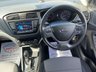 USED 2018 67 HYUNDAI I20 1.4 Premium Nav Hatchback 5dr Petrol Auto Euro 6 (100 ps) 