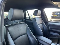 USED 2016 16 BMW X3 2.0 20d M Sport SUV 5dr Diesel Auto xDrive Euro 6 (s/s) (190 ps) 