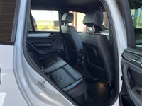USED 2016 16 BMW X3 2.0 20d M Sport SUV 5dr Diesel Auto xDrive Euro 6 (s/s) (190 ps) 