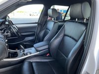 USED 2016 16 BMW X3 2.0 20d M Sport SUV 5dr Diesel Auto xDrive Euro 6 (s/s) (190 ps) 