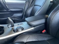 USED 2016 16 BMW X3 2.0 20d M Sport SUV 5dr Diesel Auto xDrive Euro 6 (s/s) (190 ps) 