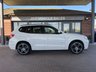 USED 2016 16 BMW X3 2.0 20d M Sport SUV 5dr Diesel Auto xDrive Euro 6 (s/s) (190 ps) 