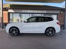 USED 2016 16 BMW X3 2.0 20d M Sport SUV 5dr Diesel Auto xDrive Euro 6 (s/s) (190 ps) 