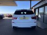 USED 2016 16 BMW X3 2.0 20d M Sport SUV 5dr Diesel Auto xDrive Euro 6 (s/s) (190 ps) 