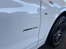 USED 2016 16 BMW X3 2.0 20d M Sport SUV 5dr Diesel Auto xDrive Euro 6 (s/s) (190 ps) 