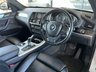USED 2016 16 BMW X3 2.0 20d M Sport SUV 5dr Diesel Auto xDrive Euro 6 (s/s) (190 ps) 