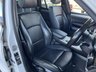 USED 2016 16 BMW X3 2.0 20d M Sport SUV 5dr Diesel Auto xDrive Euro 6 (s/s) (190 ps) 