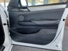 USED 2016 16 BMW X3 2.0 20d M Sport SUV 5dr Diesel Auto xDrive Euro 6 (s/s) (190 ps) 