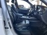 USED 2016 16 BMW X3 2.0 20d M Sport SUV 5dr Diesel Auto xDrive Euro 6 (s/s) (190 ps) 